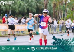 绝杀智利首夺联合会杯 “日耳曼战车”升级换代_体育_央视网(cctv.com)