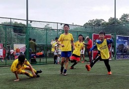 奇迹！巴萨女足0-2落后3-2逆转 欧冠捧杯 复制中国女足神迹_腾讯新闻