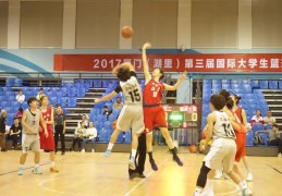 2024宇视合作伙伴大会：4月16日，蓄势待发 - 宇视科技