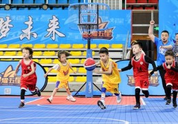 NBA一夜官宣4大奖项！MVP呼之欲出，最佳新秀一骑绝尘，文班落选_投篮_助攻_兰德尔