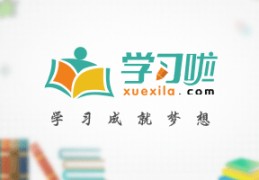 “赛博采摘工人”，月入过万？