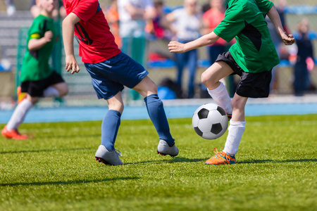 美媒：与欧足联谈判取得突破，FIFA计划2026年推出首届女足世俱杯