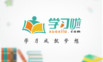 烧烤、炸鸡、小龙虾一直是深受球迷喜欢的美食热门_nba_欧洲杯直播_欧洲杯赛事视频直播_手机版直播吧