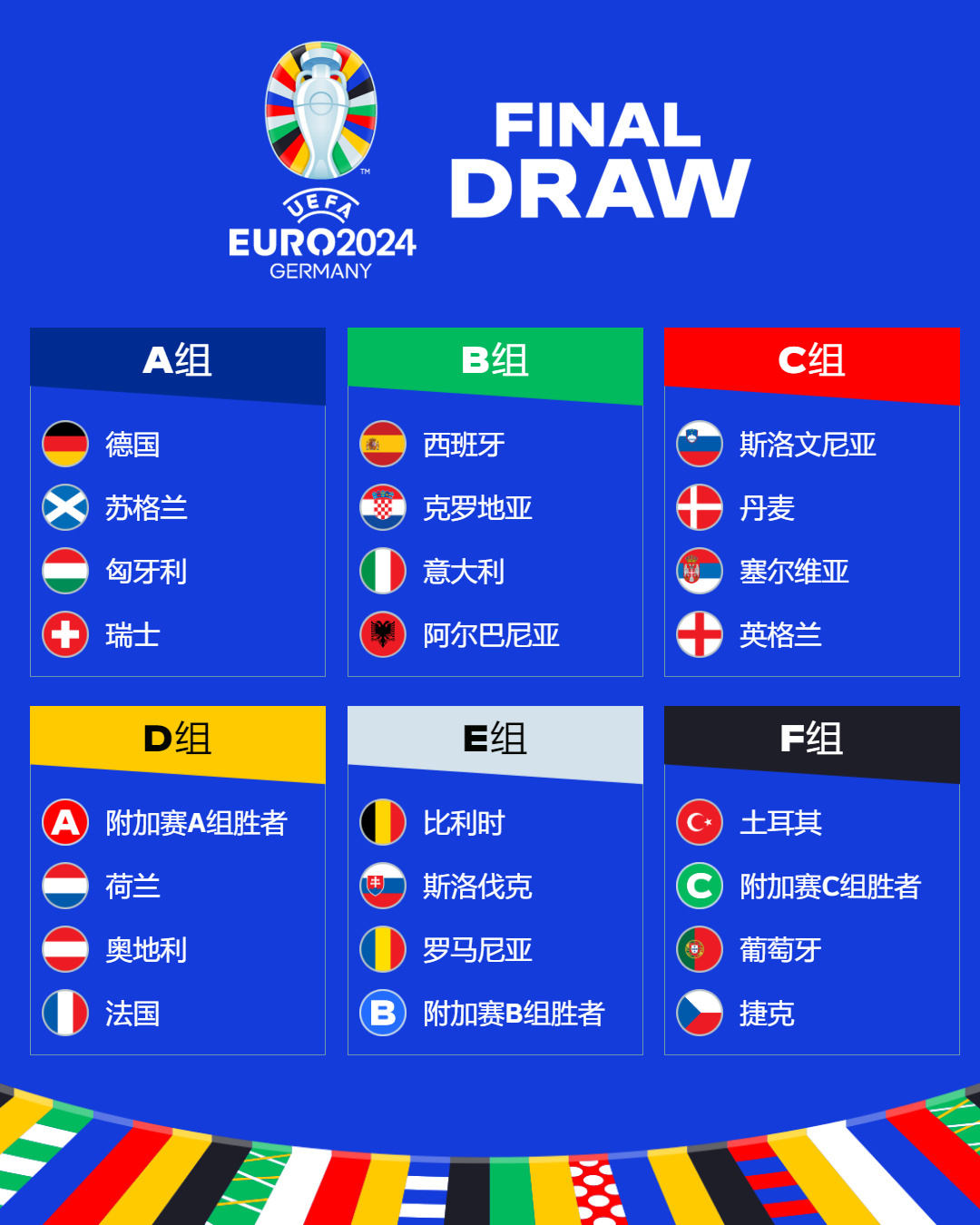 2016欧洲杯法国vs德国↔欧洲2016德国队对法国四分之一时间-移动端