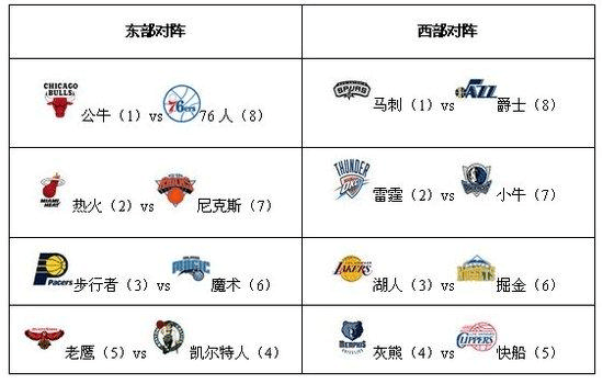 曝基米希或失去德国队首发 教练组不满其表现_球天下体育